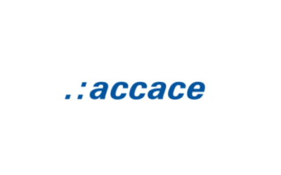 ACCACE