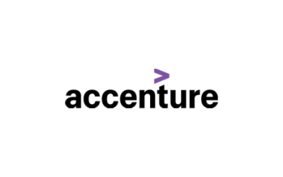 Accenture, Praha
